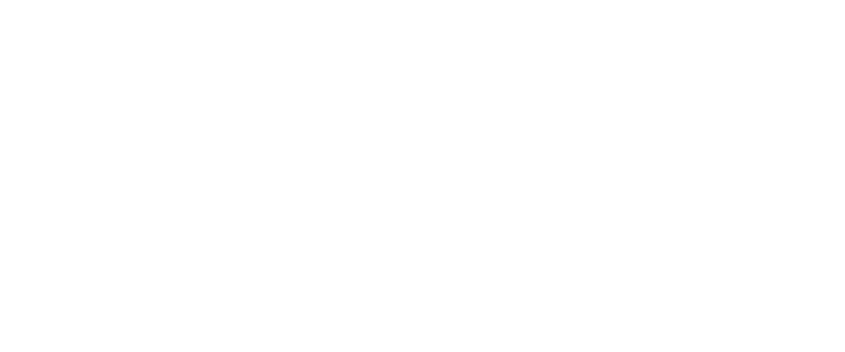 2014-2015