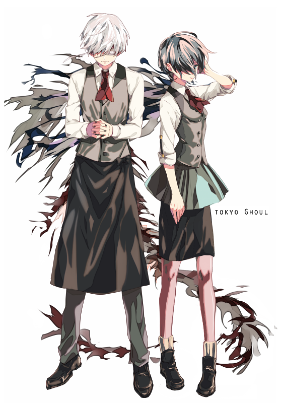 IMG_0522.PNG