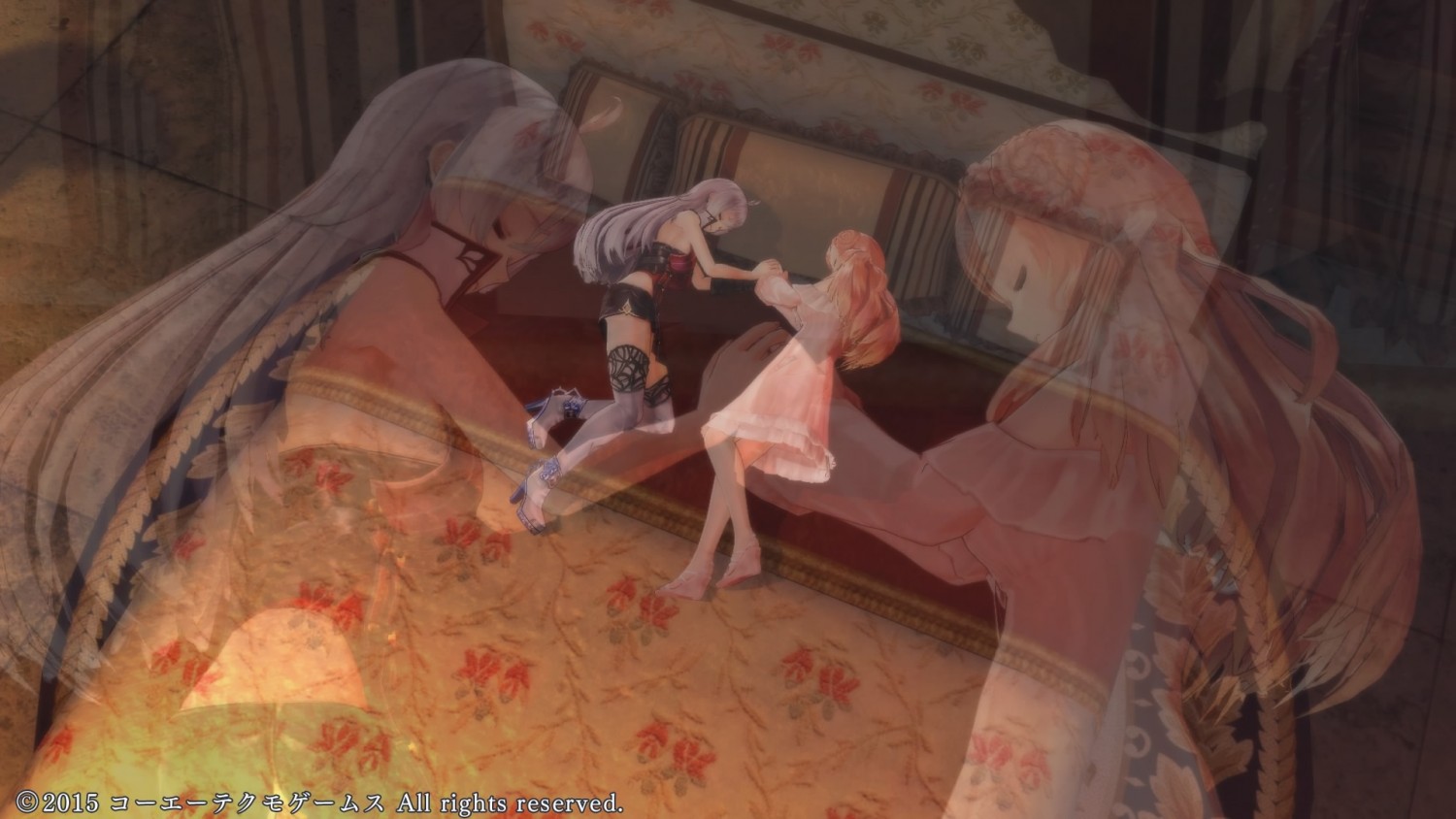 よるのないくに_20151230180930