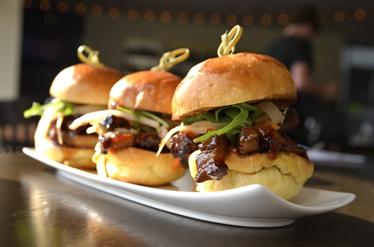 Pork-sliders-2